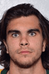 Profile photo of Jordan Boucher