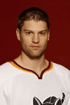 Profile photo of Stefan Schneider