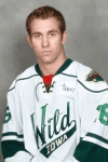 Profile photo of Jason Zucker