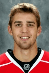 Profile photo of Brandon Sutter