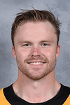 Profile photo of Max Jones