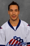 Profile photo of Maxime Legault