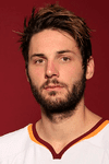 Profile photo of Justin Hodgman