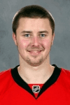 Profile photo of Mattias Karlsson