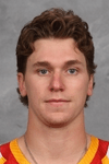 Profile photo of David Silye