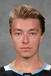 Profile photo of Matthew Villalta