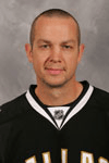 Profile photo of Stu Barnes