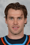 Profile photo of Roland McKeown