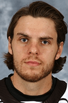 Profile photo of Jeremy Morin