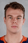 Profile photo of Bode Wilde