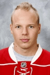 Profile photo of Morten Madsen