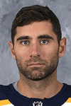 Profile photo of Tommy Cross