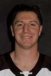 Profile photo of Mike Sgarbossa