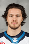 Profile photo of Dennis Everberg