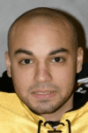 Profile photo of Matt Lopes