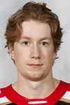 Profile photo of Nate Danielson