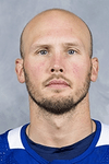 Profile photo of Alex Biega