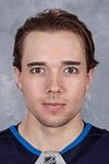 Profile photo of Ville Heinola