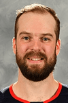 Profile photo of Aaron Dell