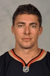 Profile photo of Joffrey Lupul