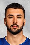 Profile photo of Benoit-Olivier Groulx