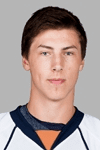 Profile photo of Ryan Nugent-Hopkins