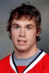 Profile photo of Kenny MacAulay