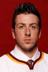Profile photo of Jake Allen