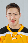Profile photo of Frank Vatrano