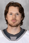 Profile photo of Lucas Johansen