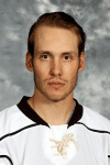 Profile photo of Jonathon Kalinski