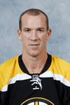 Profile photo of Glen Murray