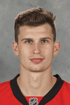 Profile photo of Casey Bailey