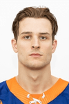Profile photo of Adam Beckman