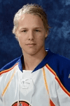 Profile photo of Hampus Lindholm