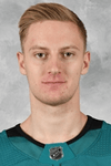 Profile photo of Manuel Wiederer