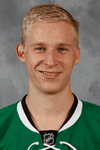 Profile photo of Esa Lindell