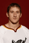 Profile photo of Bill Sweatt