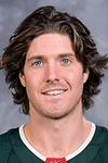 Profile photo of Doyle Somerby
