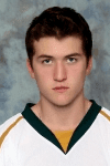 Profile photo of Tristan King