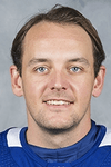 Profile photo of Calle Dahlstrom