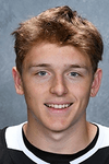 Profile photo of Carter George