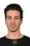 Profile photo of Jayson Megna