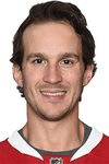 Profile photo of Brian Flynn