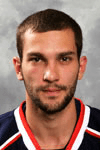 Profile photo of Maxim Mayorov