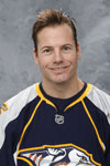 Profile photo of Martin Gelinas