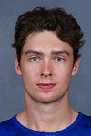 Profile photo of Jack Quinn