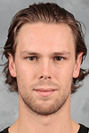 Profile photo of Reece Scarlett