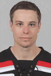 Profile photo of Mike Borkowski