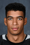 Profile photo of Quinton Byfield